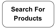 Search For Products